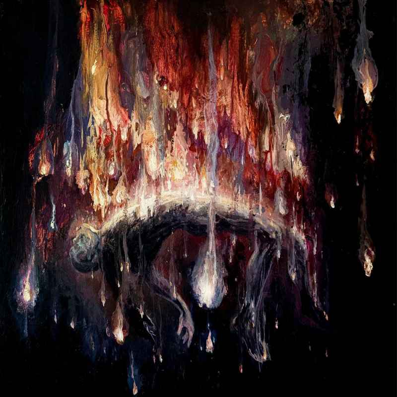 MISERERE LUMINIS - Sidera DIGI